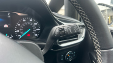 Ford Fiesta 1.0 EcoBoost Titanium 5dr Petrol Hatchback